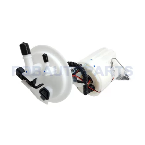 Fuel Pump Assembly Fit for KIA Optima 2012-2015 2.4L&Hyundai Sonata 2011-2014 L4 2.4L E9120M 311103Q700 - image 6